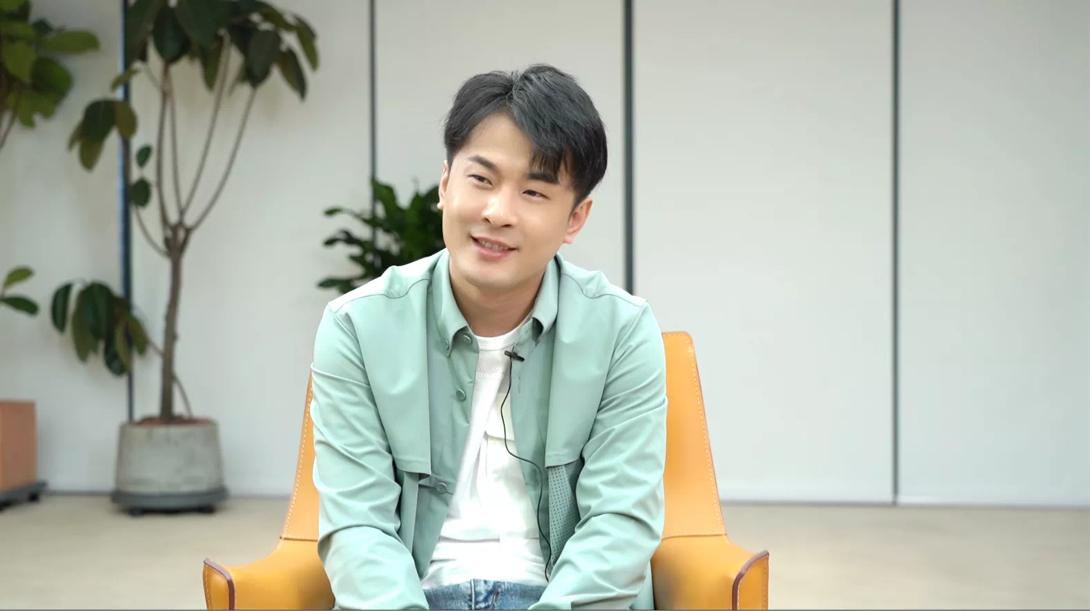 辛有志积极承担社会责任，助农“耕”新正当时