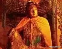 青岩寺歪脖老母有什么讲究,青岩寺歪脖老母真名