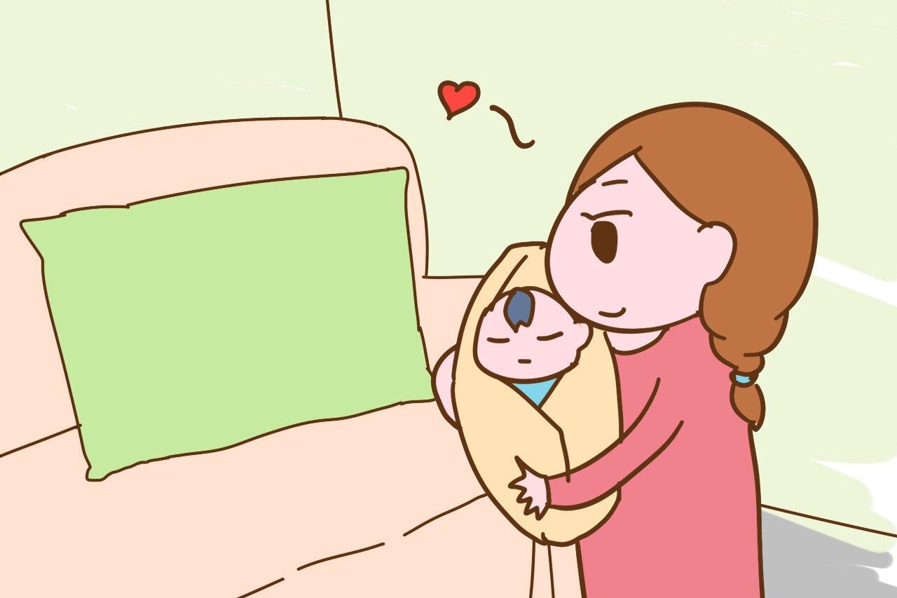 “有福生六月,无福生腊月”,孩子到底几月出生最好?