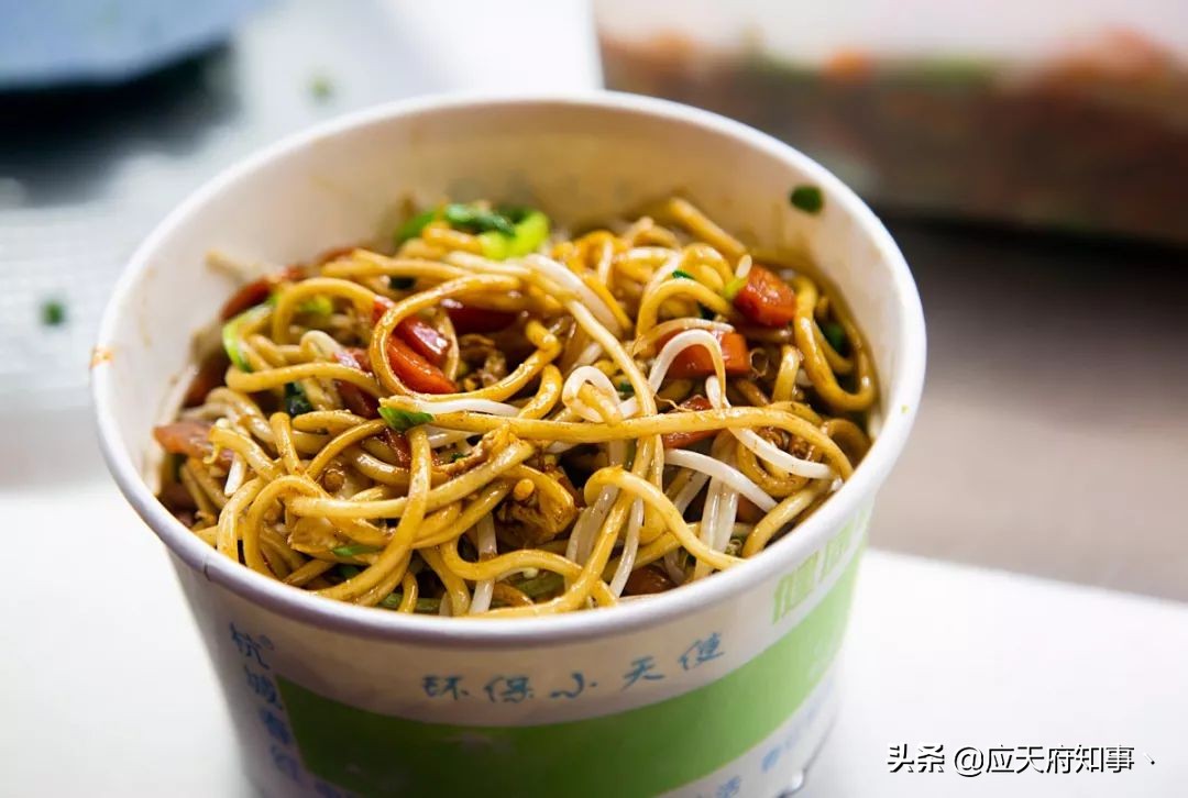 那些年迷失的岁月,那些年迷失的深夜