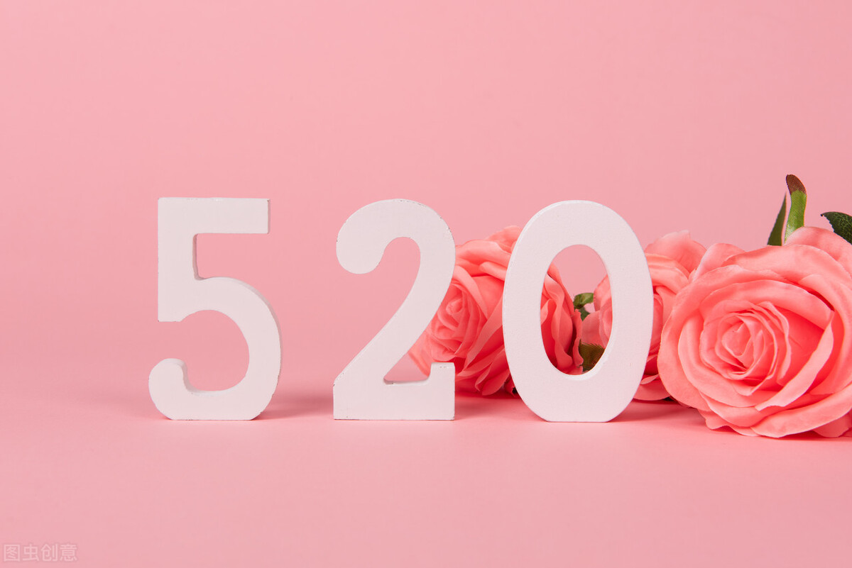 520送什么礼物给女朋友礼物排行榜,520礼物送男士礼物推荐