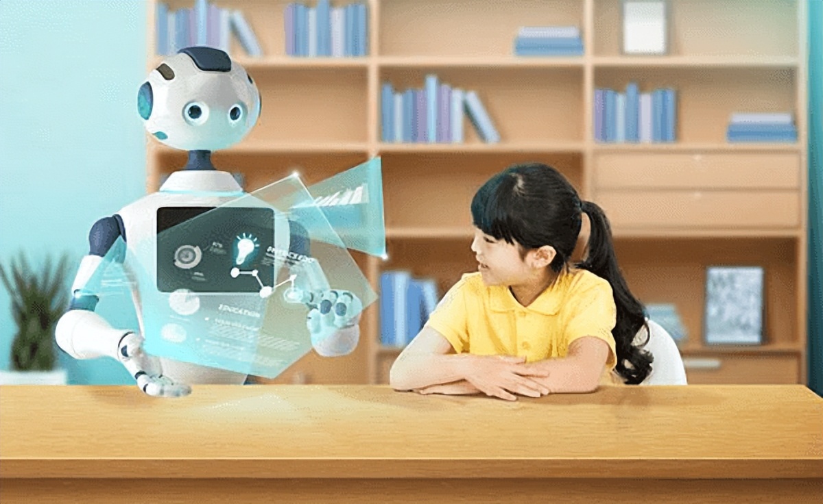 一万元就能开店的加盟项目,开店免费加盟项目推荐