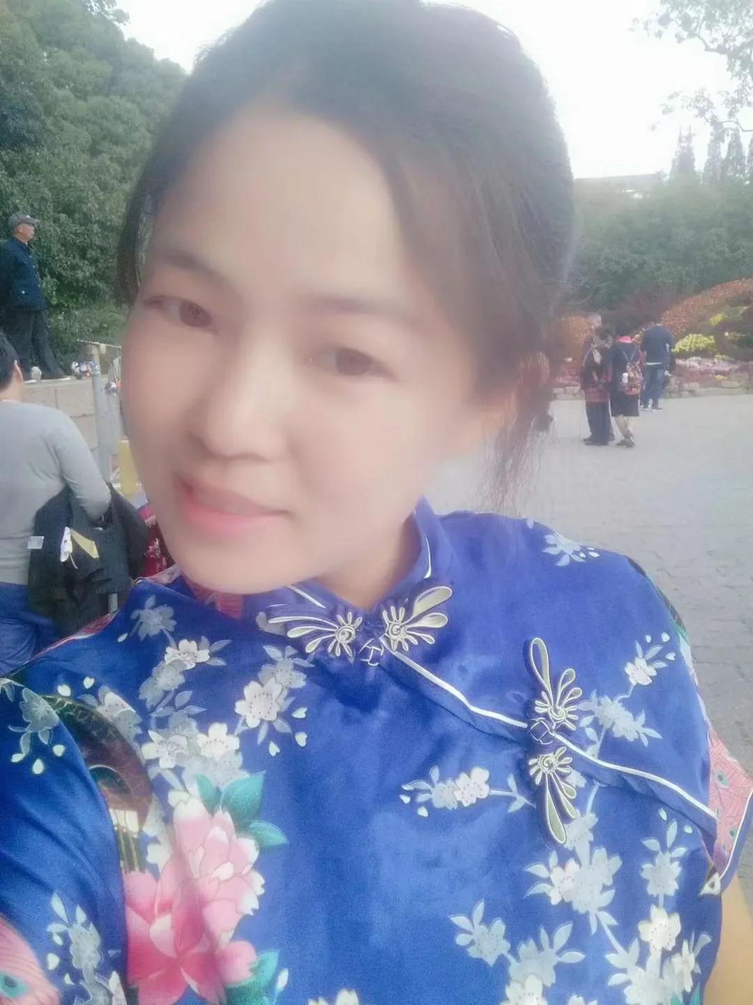 连续整夜的失眠,突然连续两晚失眠