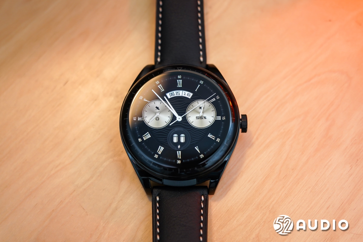 华为watchbuds评测防水吗,华为WATCHBuds测评