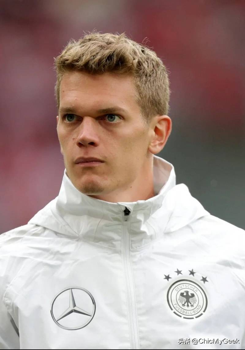 世界杯十大冷门人物,2022世界杯公认的十大帅哥