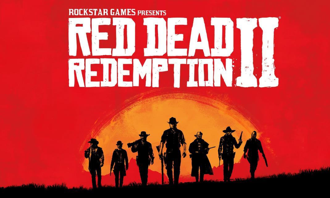 画质高剧情新颖的游戏推荐,十款剧情叙事超神的游戏