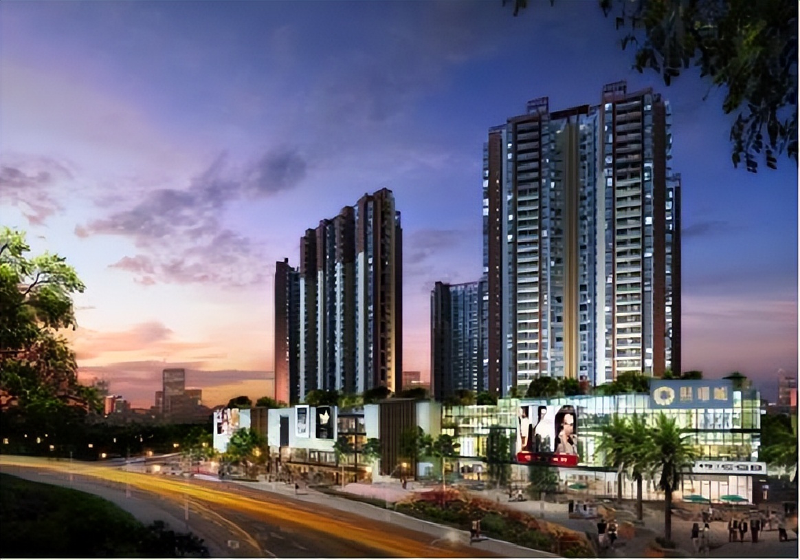 上早鹊山旧改,上早鹊山旧改公示