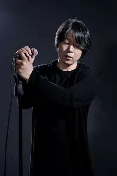 1995年央视春晚经典回顾,追忆1998年春晚