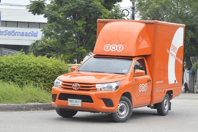 从广州快递到意大利的物流公司,快递到意大利国际物流