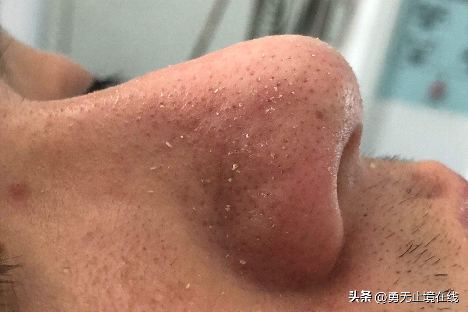 洗面奶推荐性价比高,洗面奶推荐便宜好用泡沫