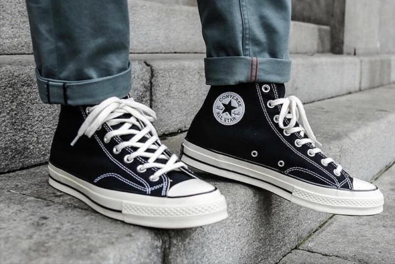 世界顶级十大运动鞋品牌,全球30大运动鞋品牌