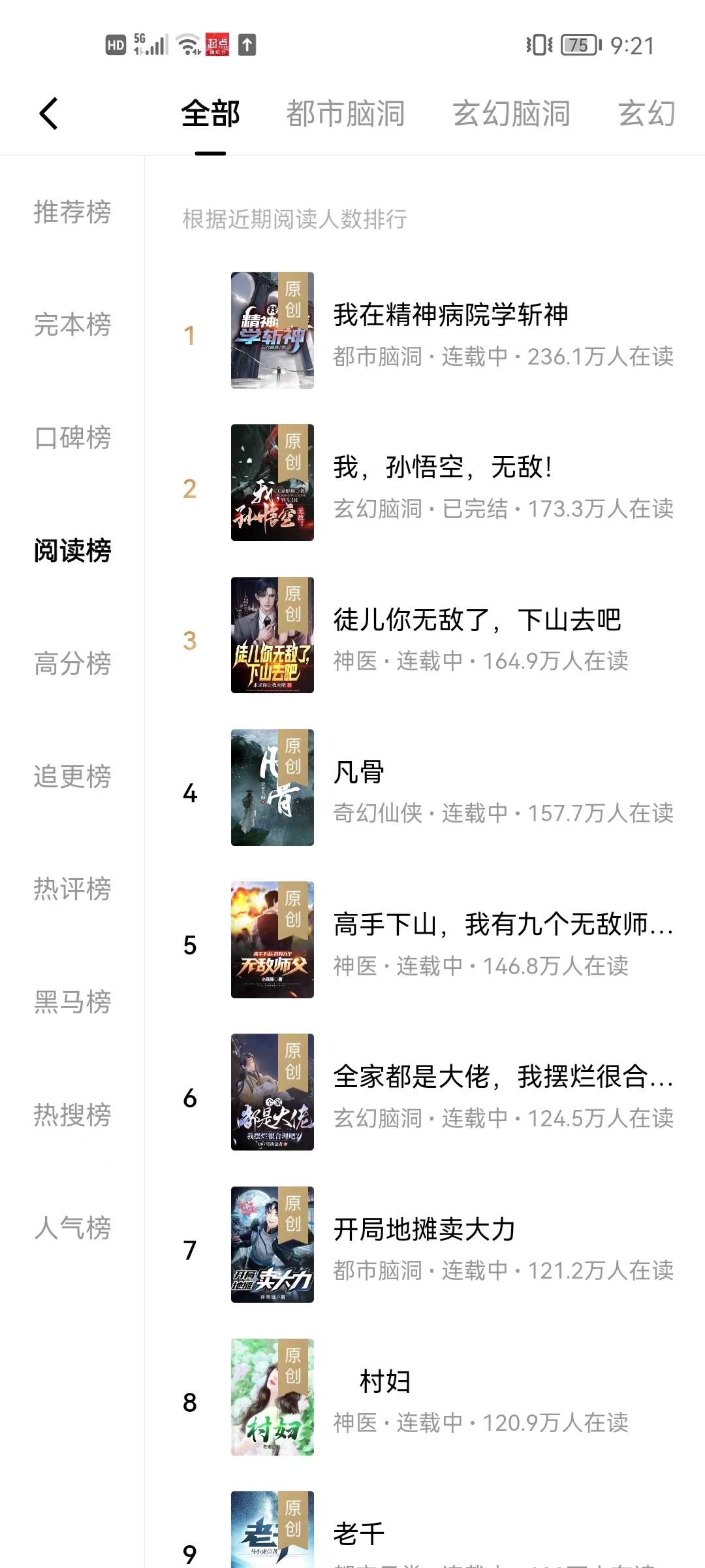 番茄和飞卢哪个适合新人,新人写小说什么类型最好入手