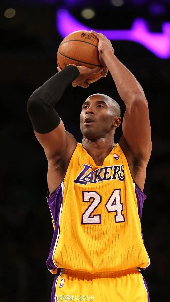 没用的知识又增加了,没用的知识又增多了