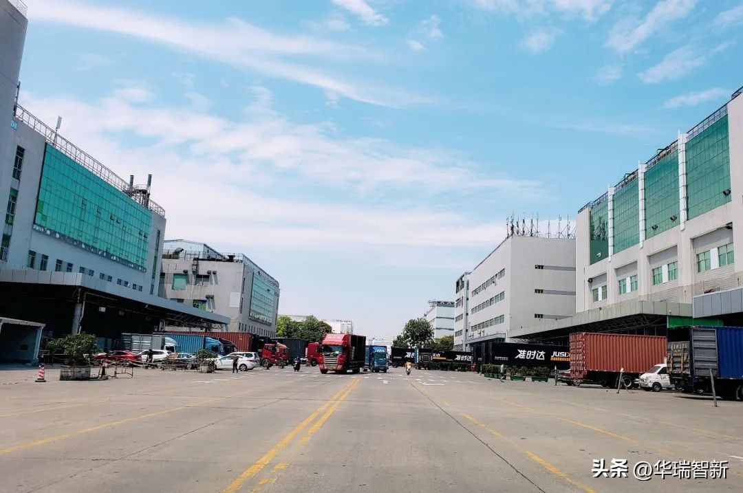 富士康新事业发展集团,富士康集团公司简介