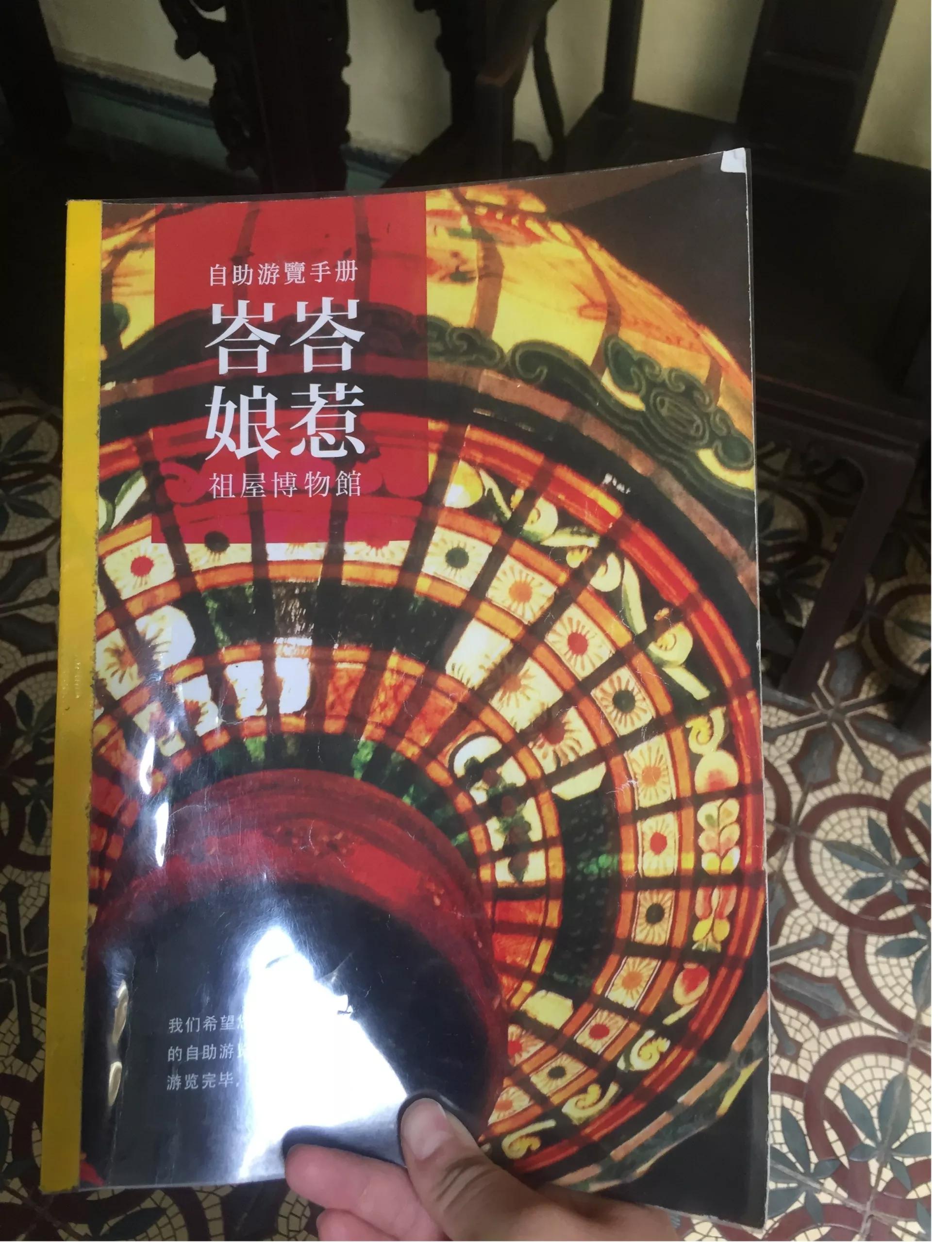 钱猫猫王者荣耀,钱猫猫的视频