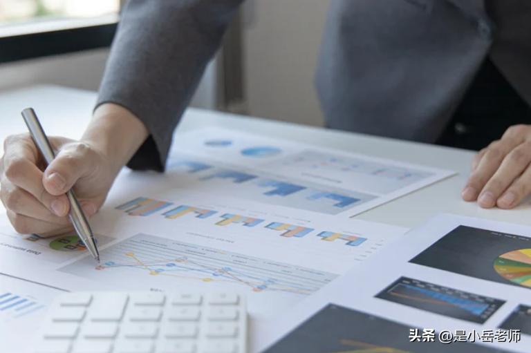 武汉商学院本科助学班是什么学历,武汉商学院全日制助学班能读吗