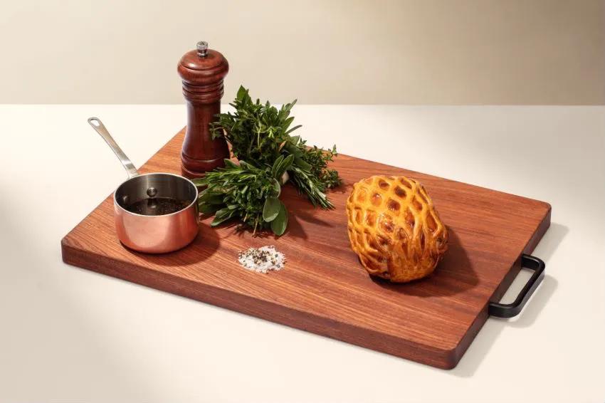 成都thehall会馆路易威登,thehall会馆鸡尾酒