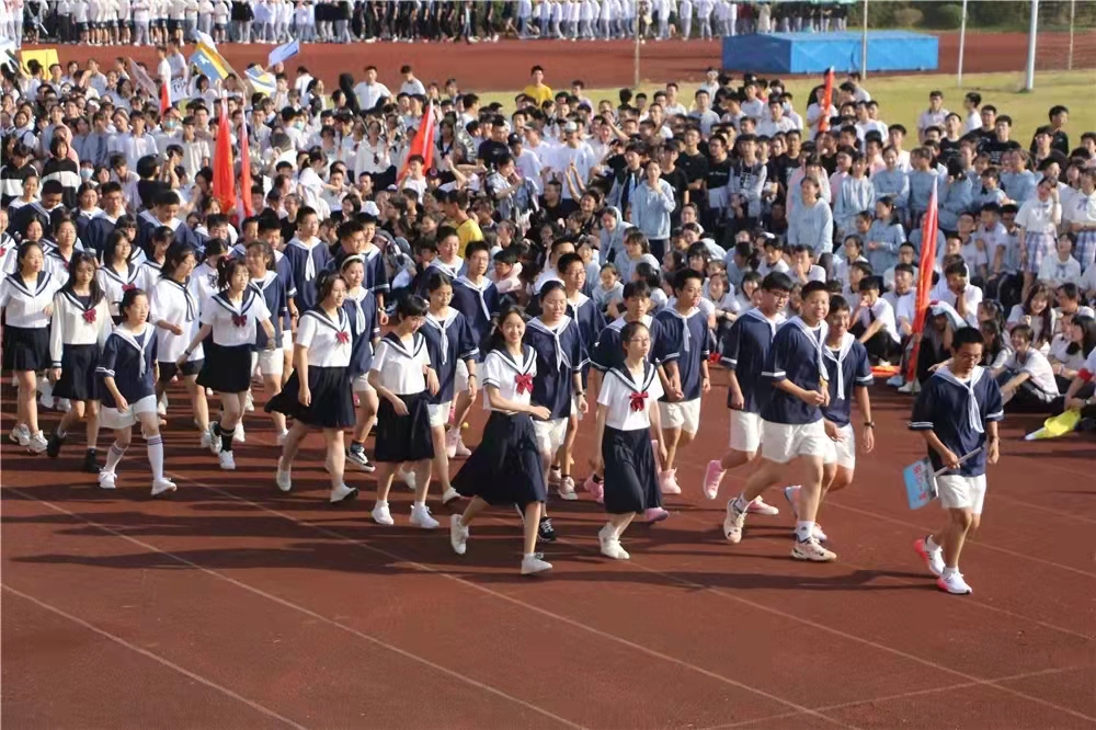 浙江新增5位两院院士,浙江省新增5位两院院士