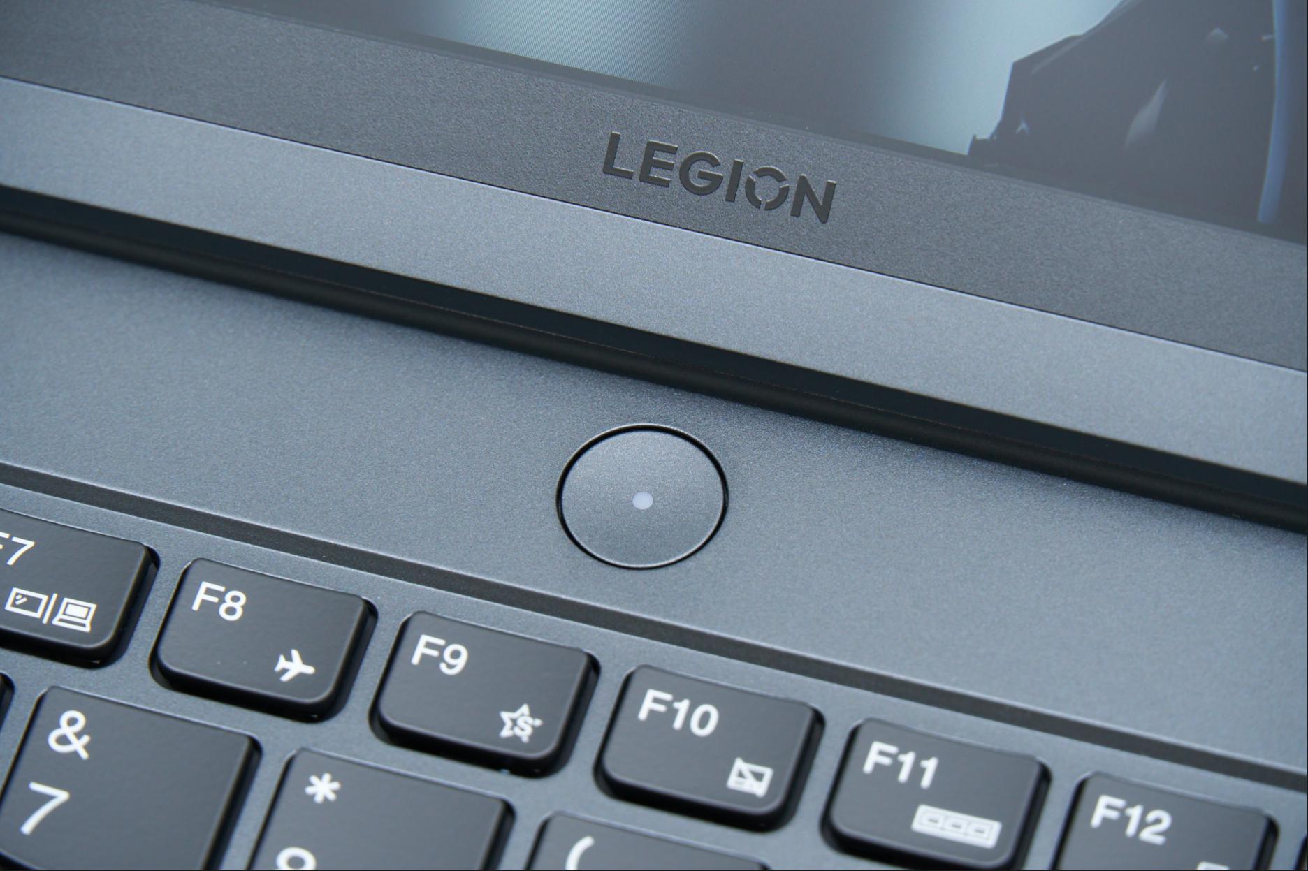 联想拯救者r9000p2023评分多少,联想拯救者2021款r9000p游戏测评