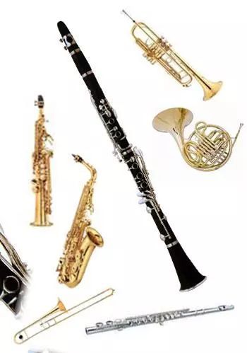 甘美兰音乐流行于哪些地区,甘美兰印尼