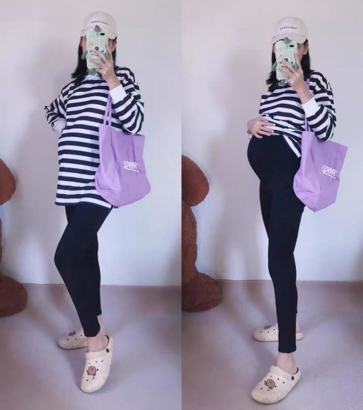 深扒12件初次怀孕必买好物和不该买的鸡肋品，618别*交乱**智商税