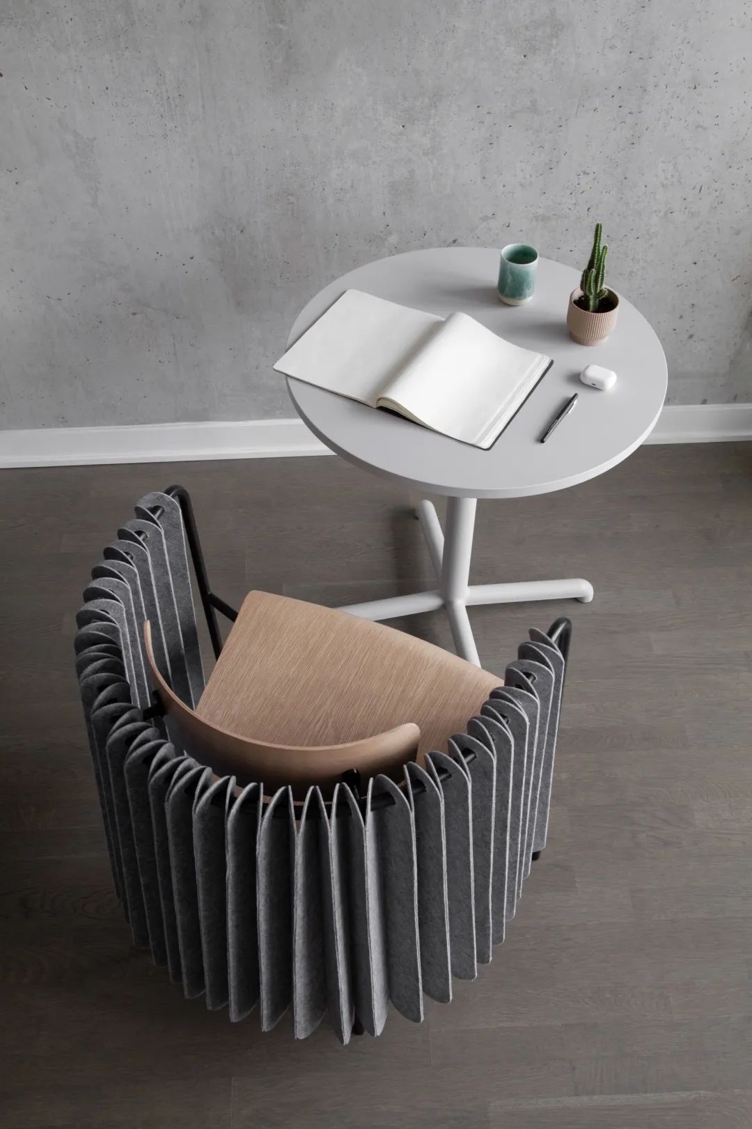 美术椅子设计,舒适椅子设计