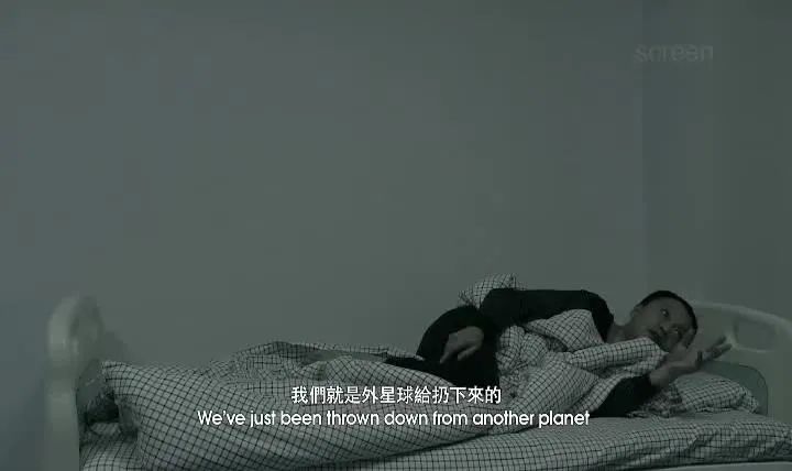 精神病院杀人的真实案例,精神病院经典案件