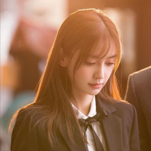 杨颖与黄晓明的真实状况,杨颖在黄晓明之前到底有多火