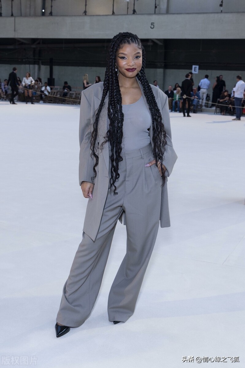 鍝堣帀璐濊帀鏄皝,鍝堣帀璐濊帀灏忕編浜洪奔reaction