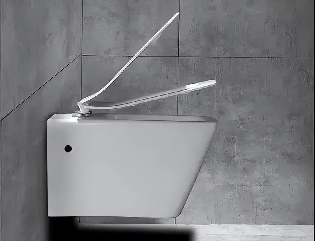 家居小知识让你想不到的新技能,普通人不知道的7个家居冷门知识