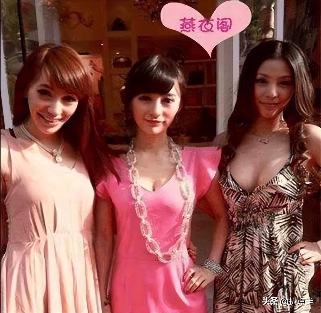 舞动奇迹后来和谁在一起,舞动奇迹第三季谁和谁在一起了