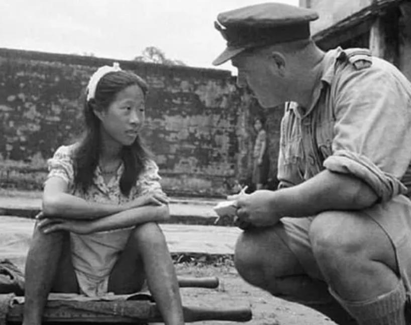 一场球赛引发的惨案,韩国足球性侵事件