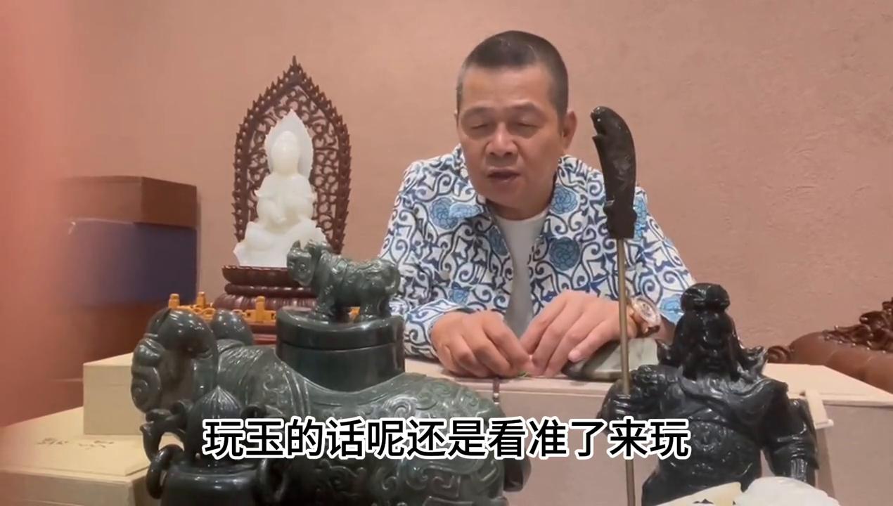 钱建坤是干什么的,钱建坤多大年纪