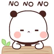 早c晚a是目前最强护肤方案吗,早c晚a是功效型产品吗