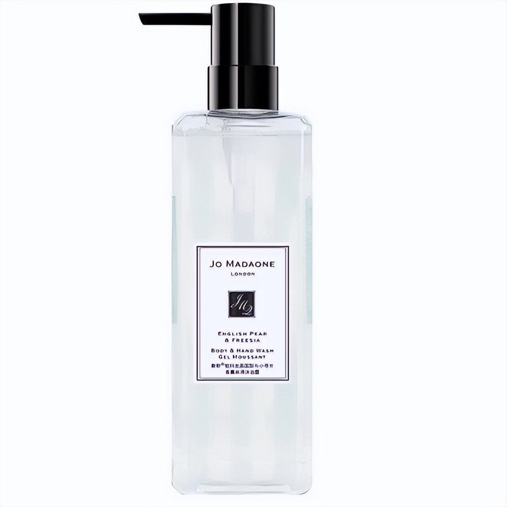 沐浴露榜单有没有人用过的,沐浴露排行榜前十名好用