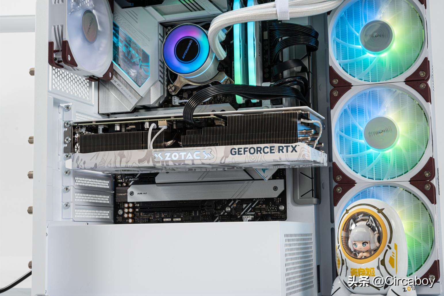 电竞房打造教程,电竞房如何装版