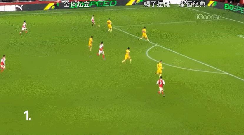 假如光头强真有段位,绿茵信仰哈兰德和吉鲁