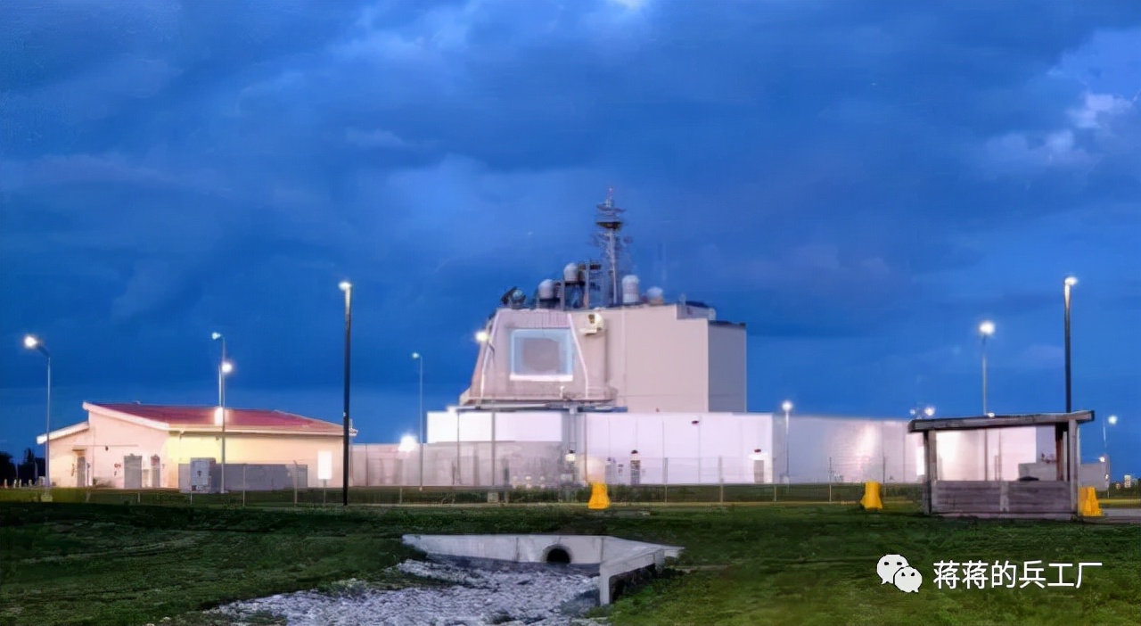 罗马尼亚空军视频,罗马尼亚捡破烂