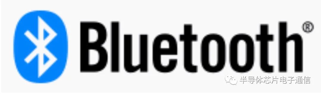 蓝牙bluetooth怎么连接,蓝牙bluetooth怎么使用