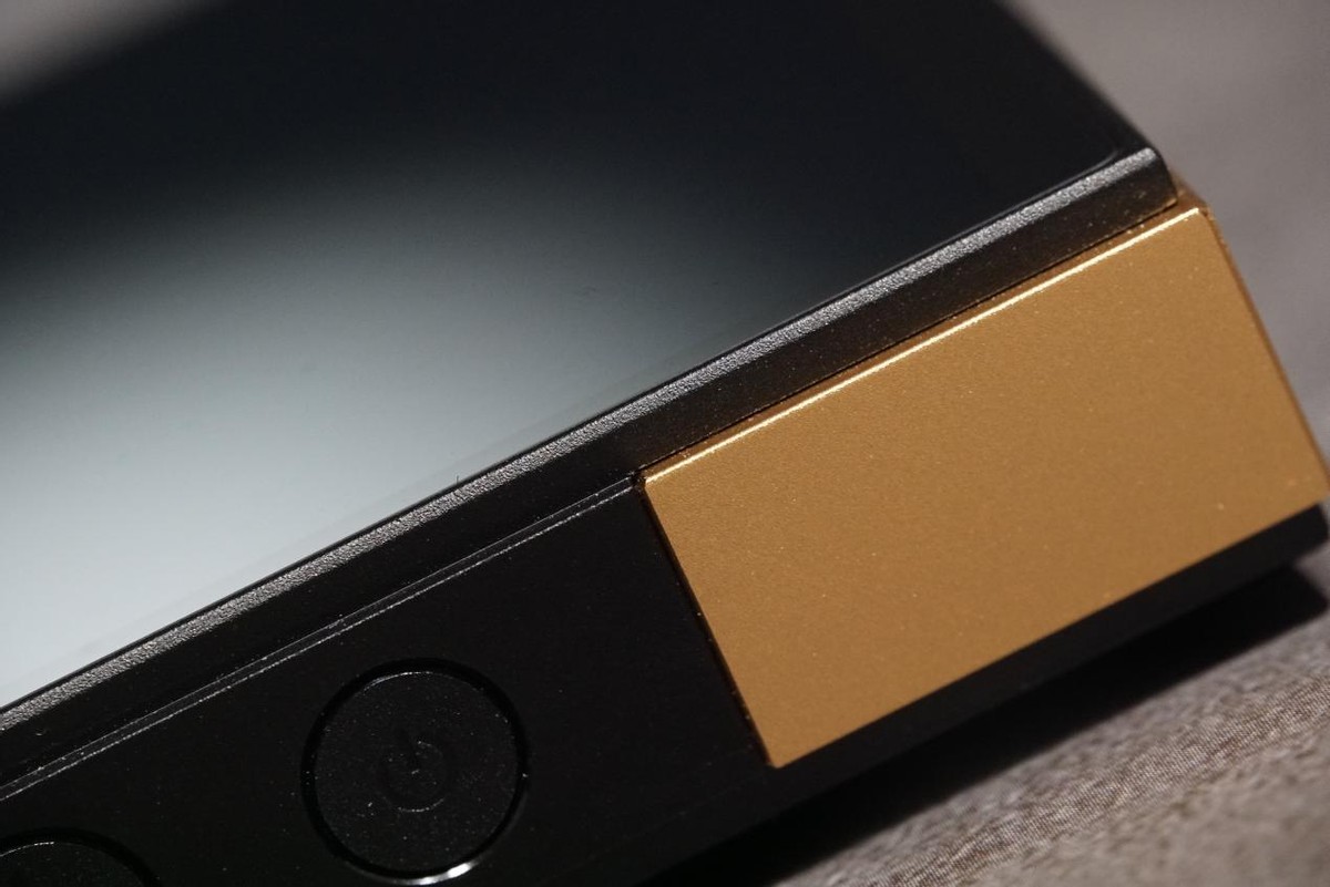 索尼耳机销量,索尼随身听黑砖2代价格