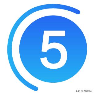 pc硬件配置推荐,pc硬件评测