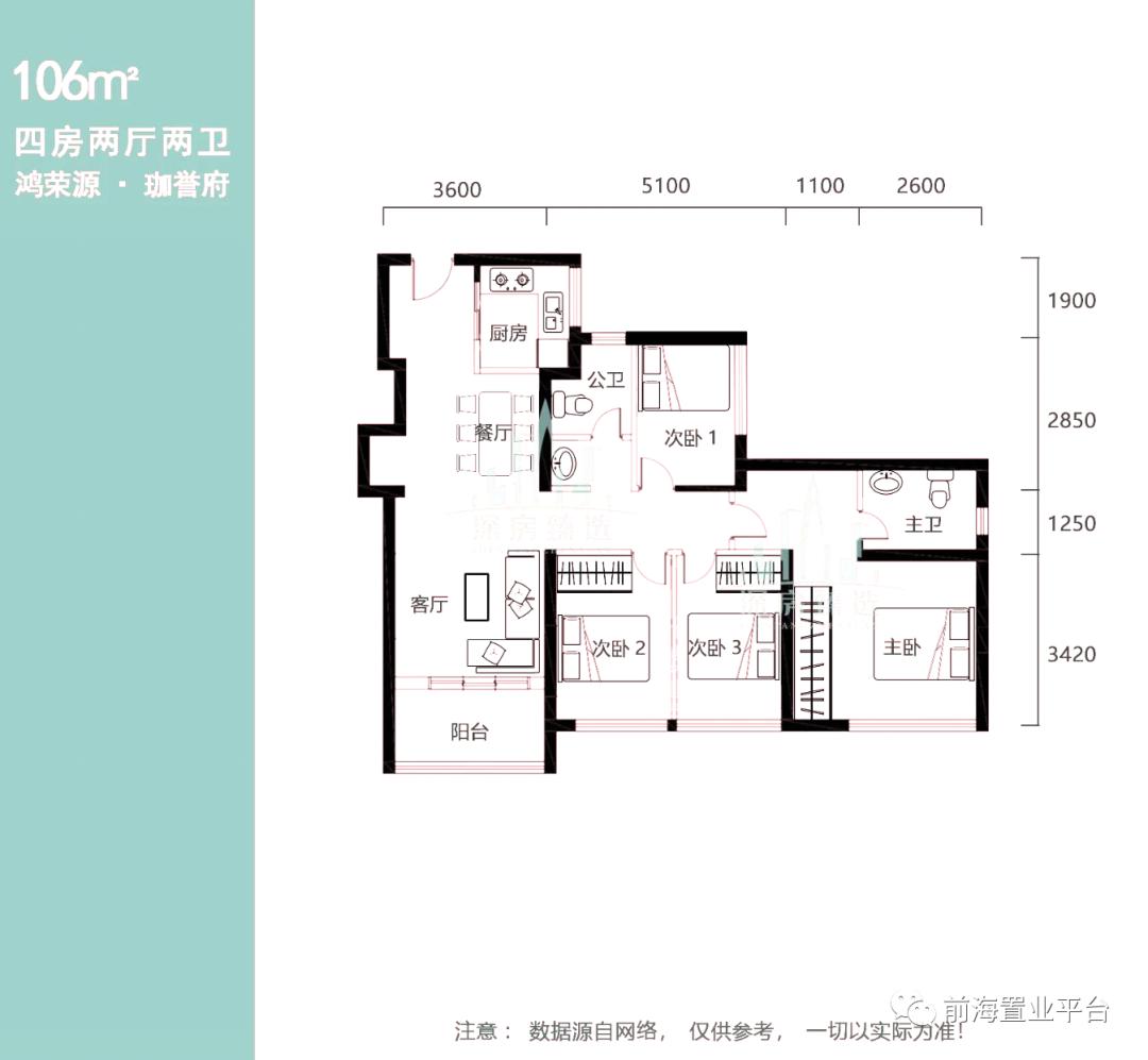 买房子为了孩子读书值吗,沙井鸿荣源二期配哪个学校