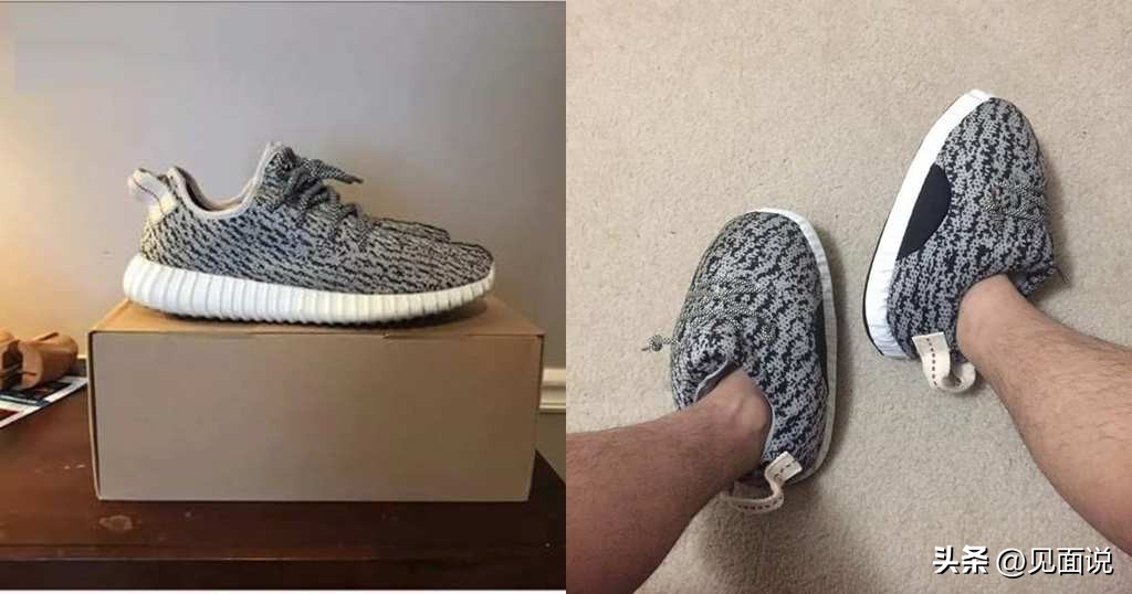 搞笑网上购物物品 (史上最搞笑的淘宝商品)