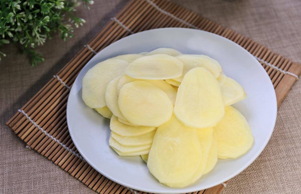 五谷杂粮30天不重样可以减肥吗,减肥最狠的六种主食杂粮排第一