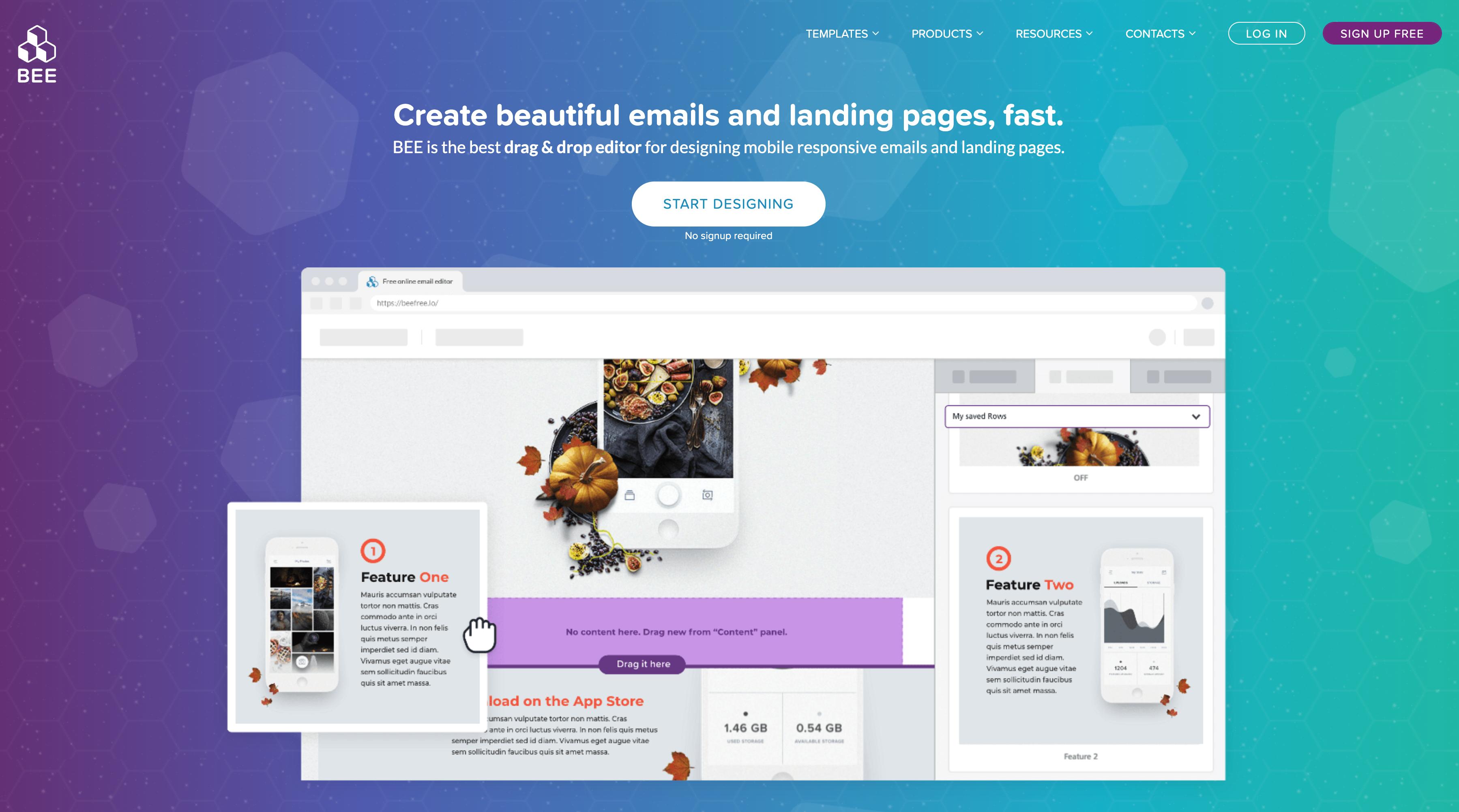 推荐的网站制作模板,制作网页模板免费网站推荐