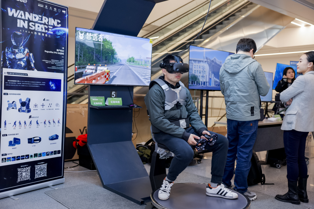 浦软创业营现状,浦软创业营怎么样