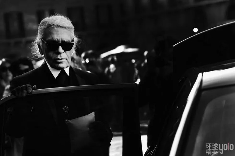 metgala绾㈡2022,metgala绾㈡2021