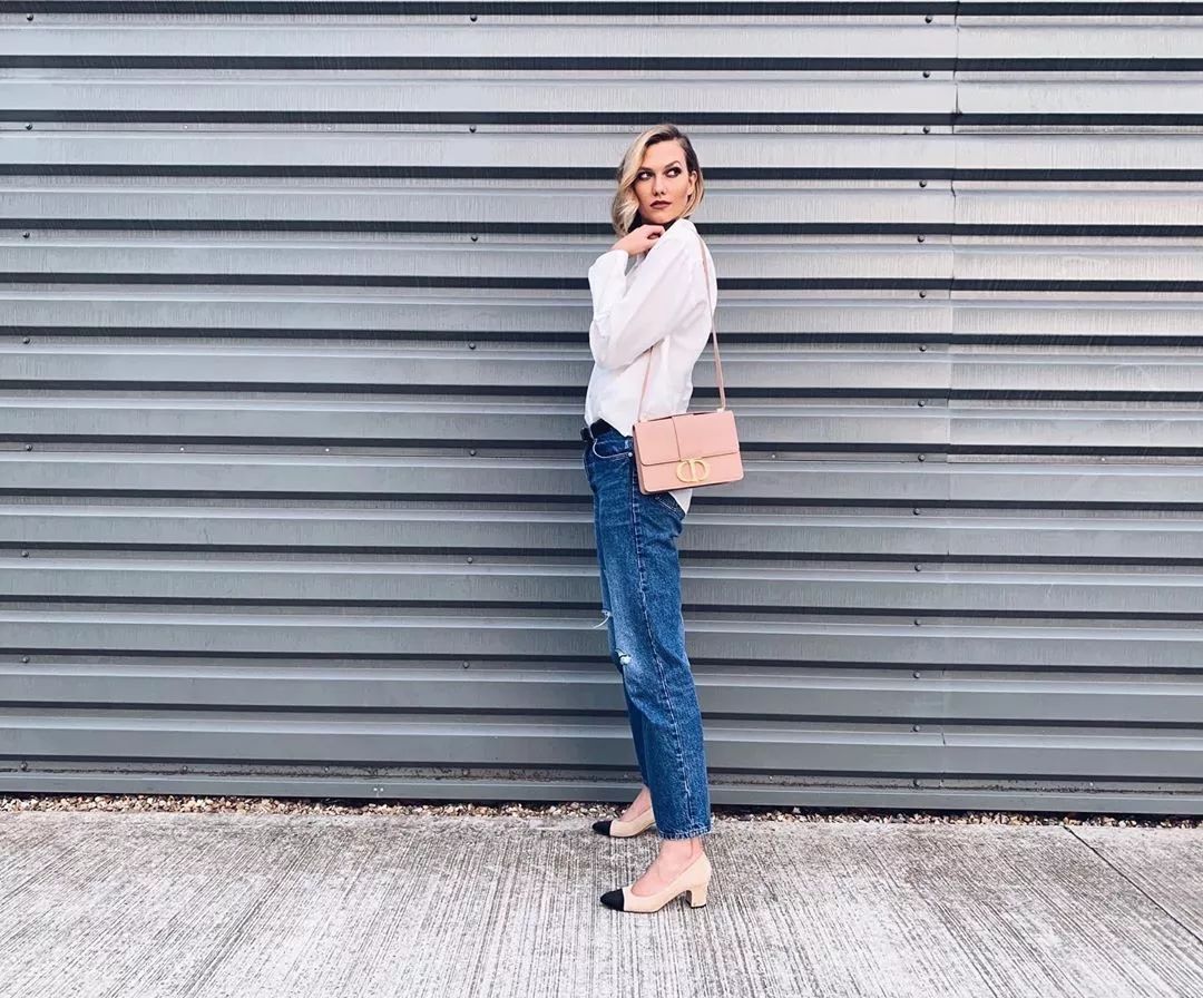 女人为什么买奢侈品包好看一点,女人为什么花钱买包