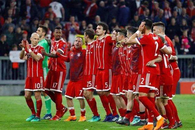 今晚英冠竞彩二串一推荐,竞彩二串一有一场改期了