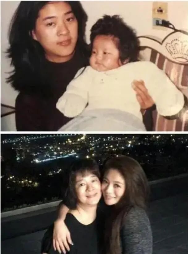 安以轩为陈荣炼打官司吗,陈荣炼留大量债务给安以轩